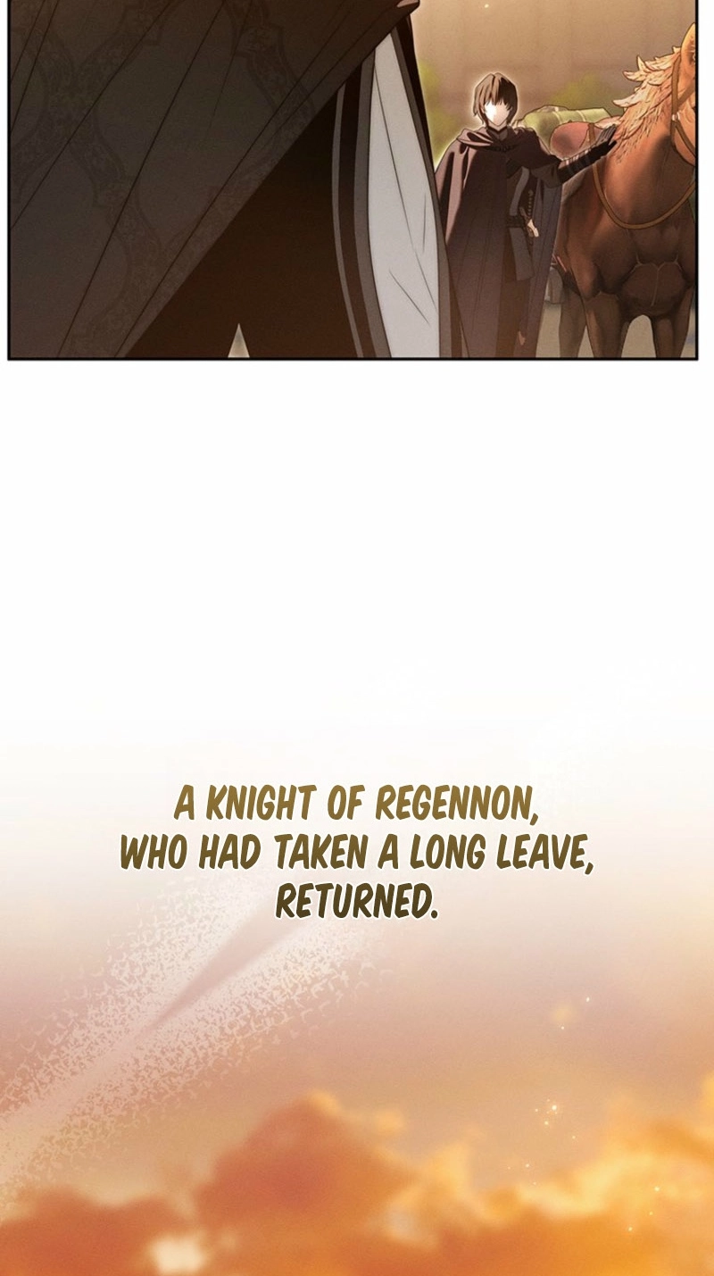 Regarding Things That Have Not Happened Chapter 18 page 98