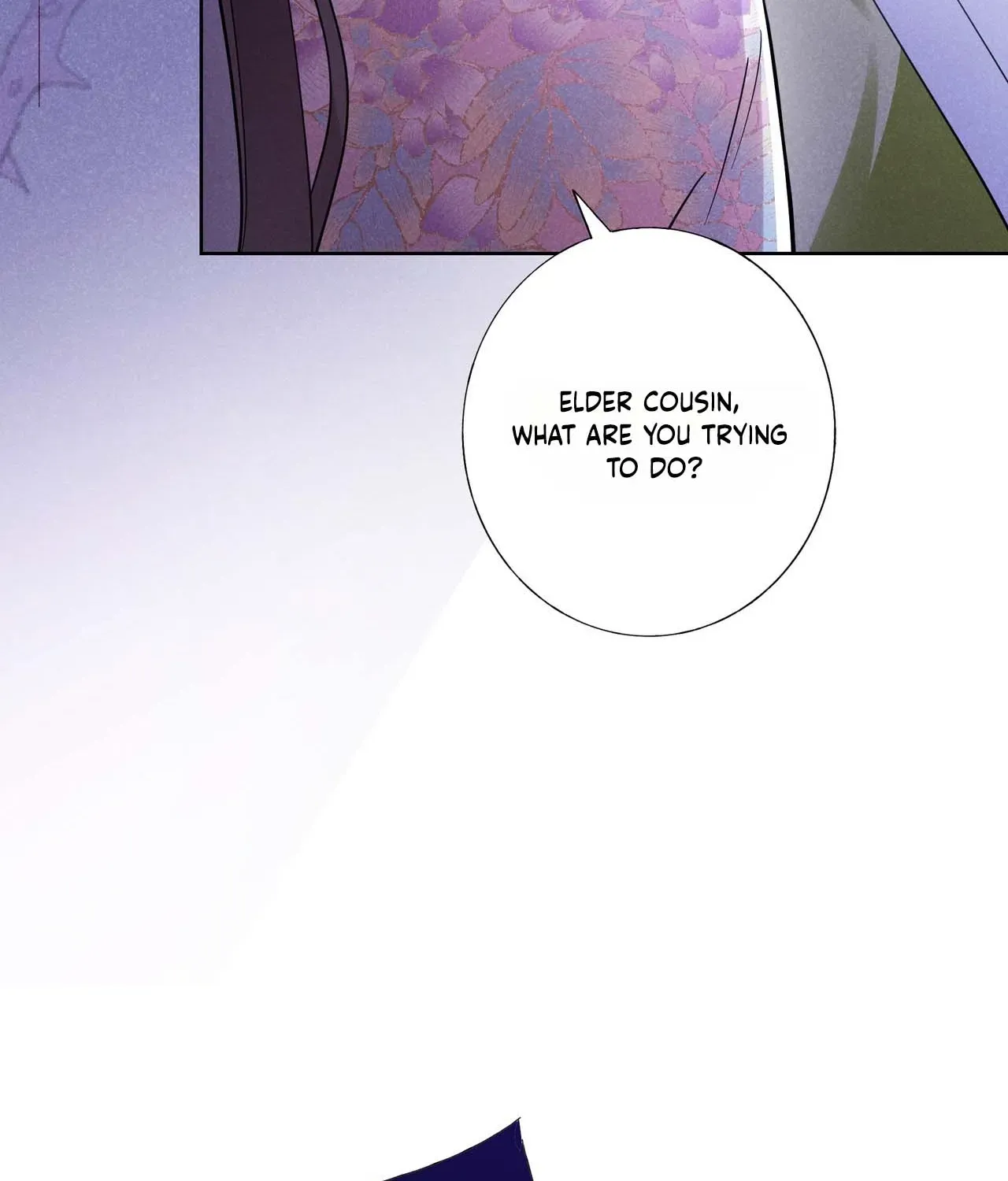 Empress's Will Love Chapter 1 page 201