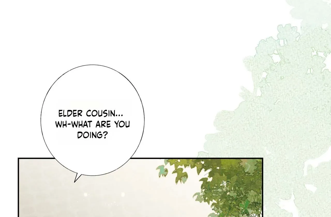 Empress's Will Love Chapter 1 page 194
