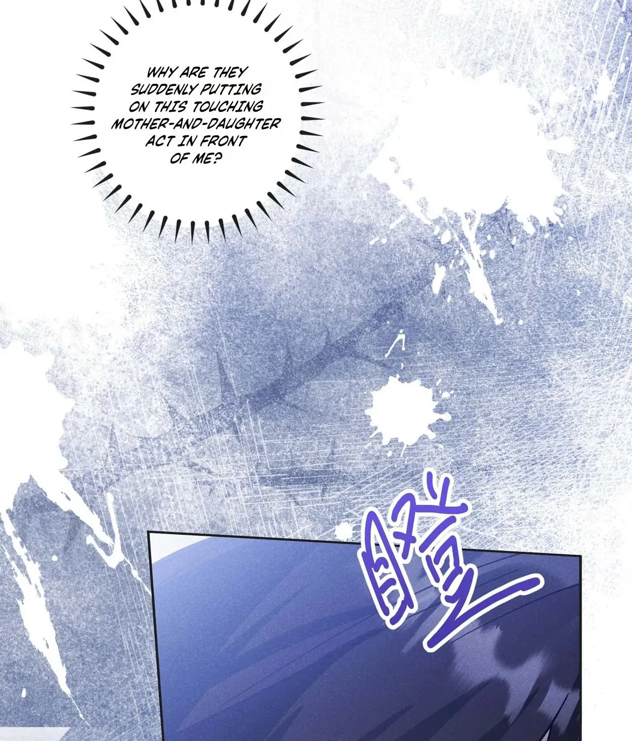 Empress's Will Love Chapter 1 page 189