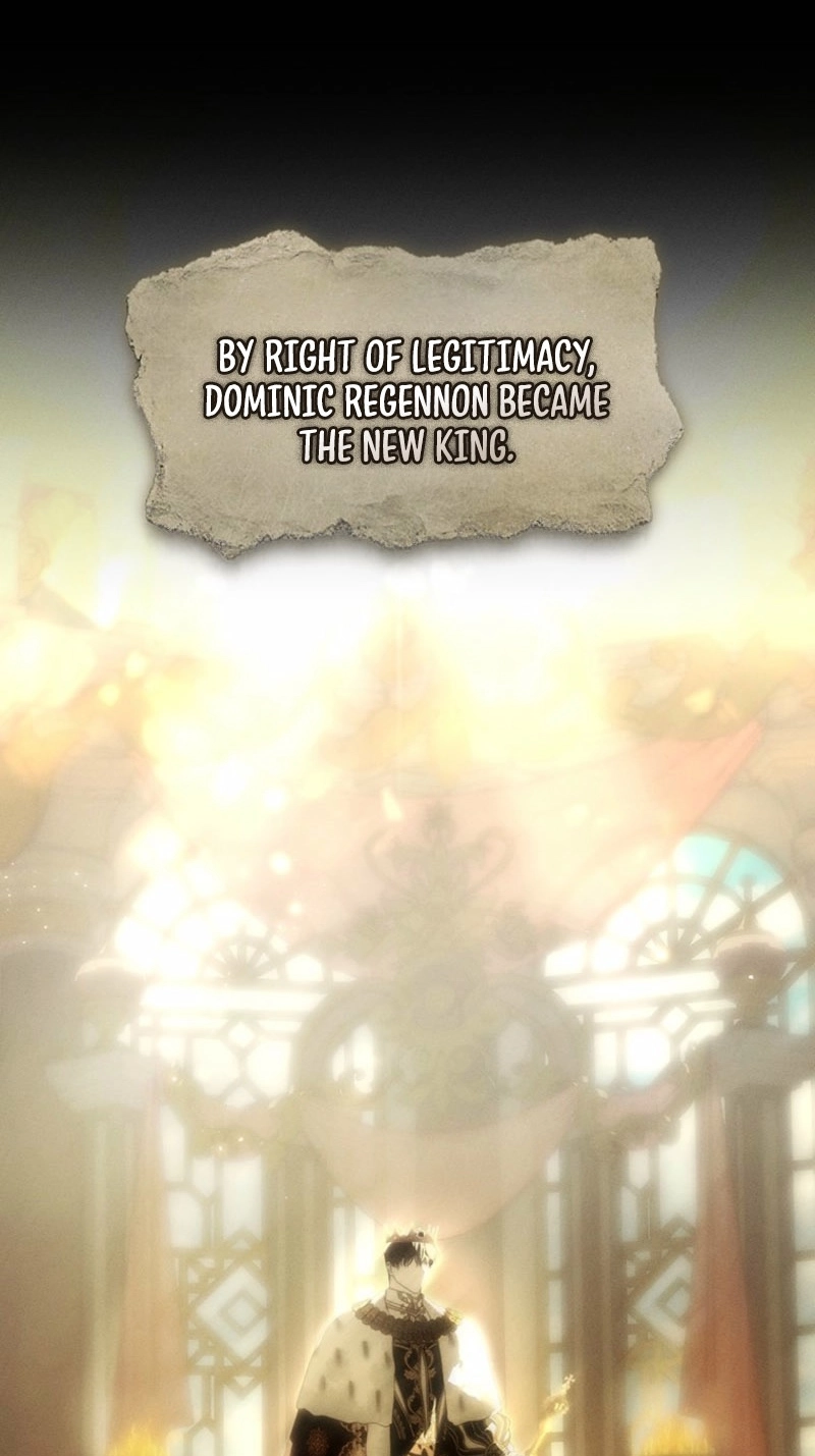 Regarding Things That Have Not Happened Chapter 18 page 93