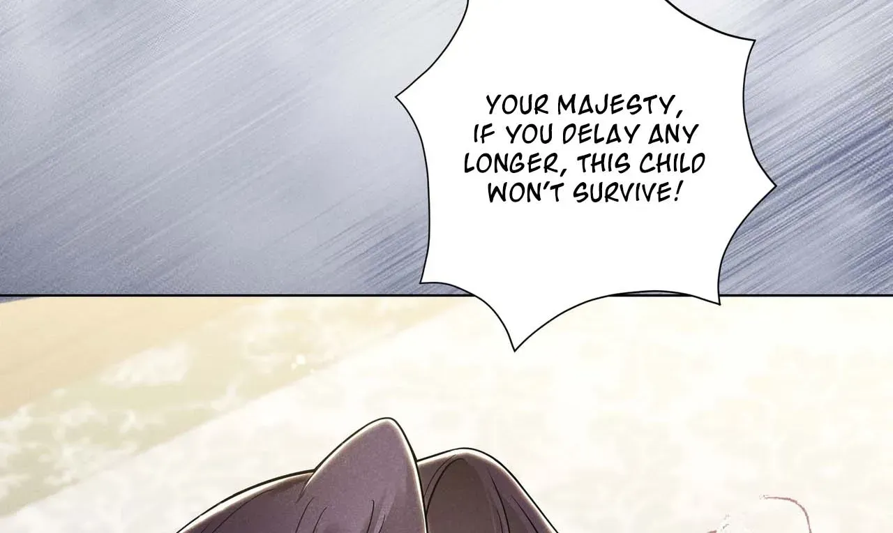 Empress's Will Love Chapter 3 page 12