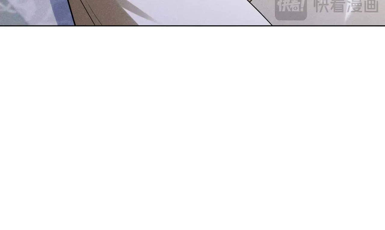 Empress's Will Love Chapter 3 page 14