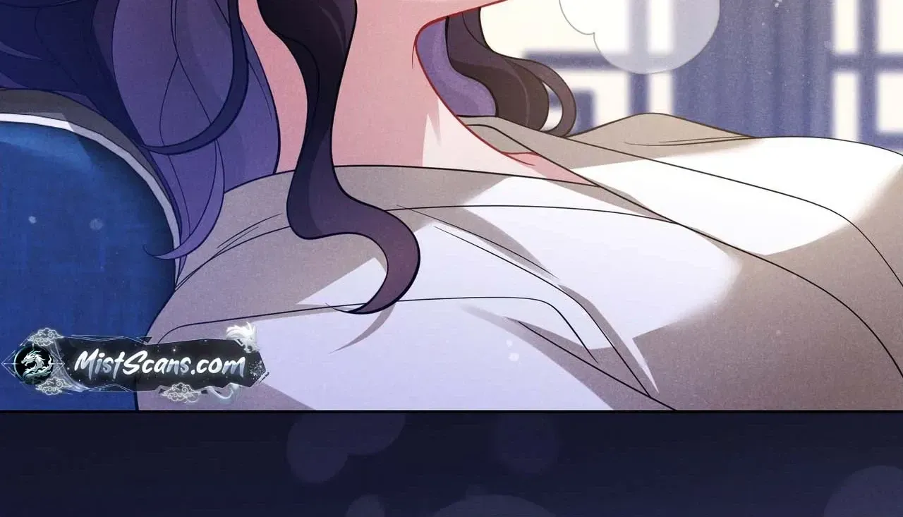 Empress's Will Love Chapter 3 page 20