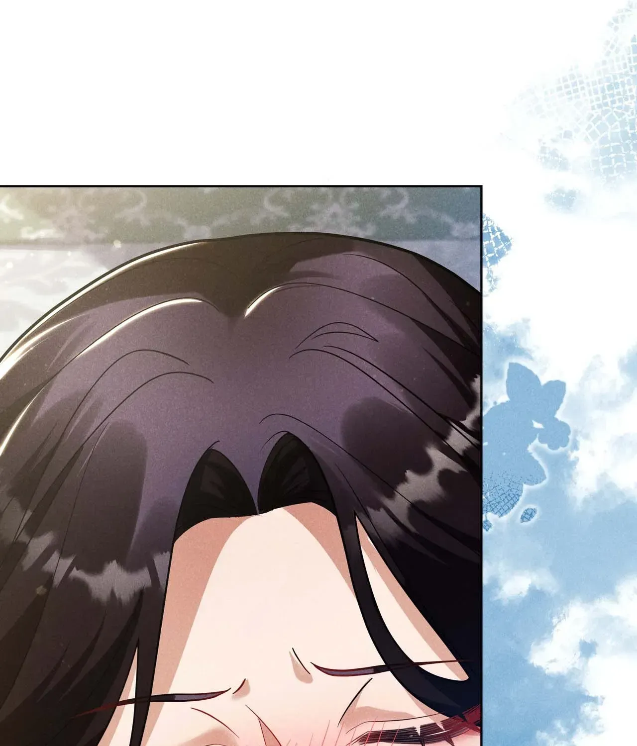 Empress's Will Love Chapter 3 page 49