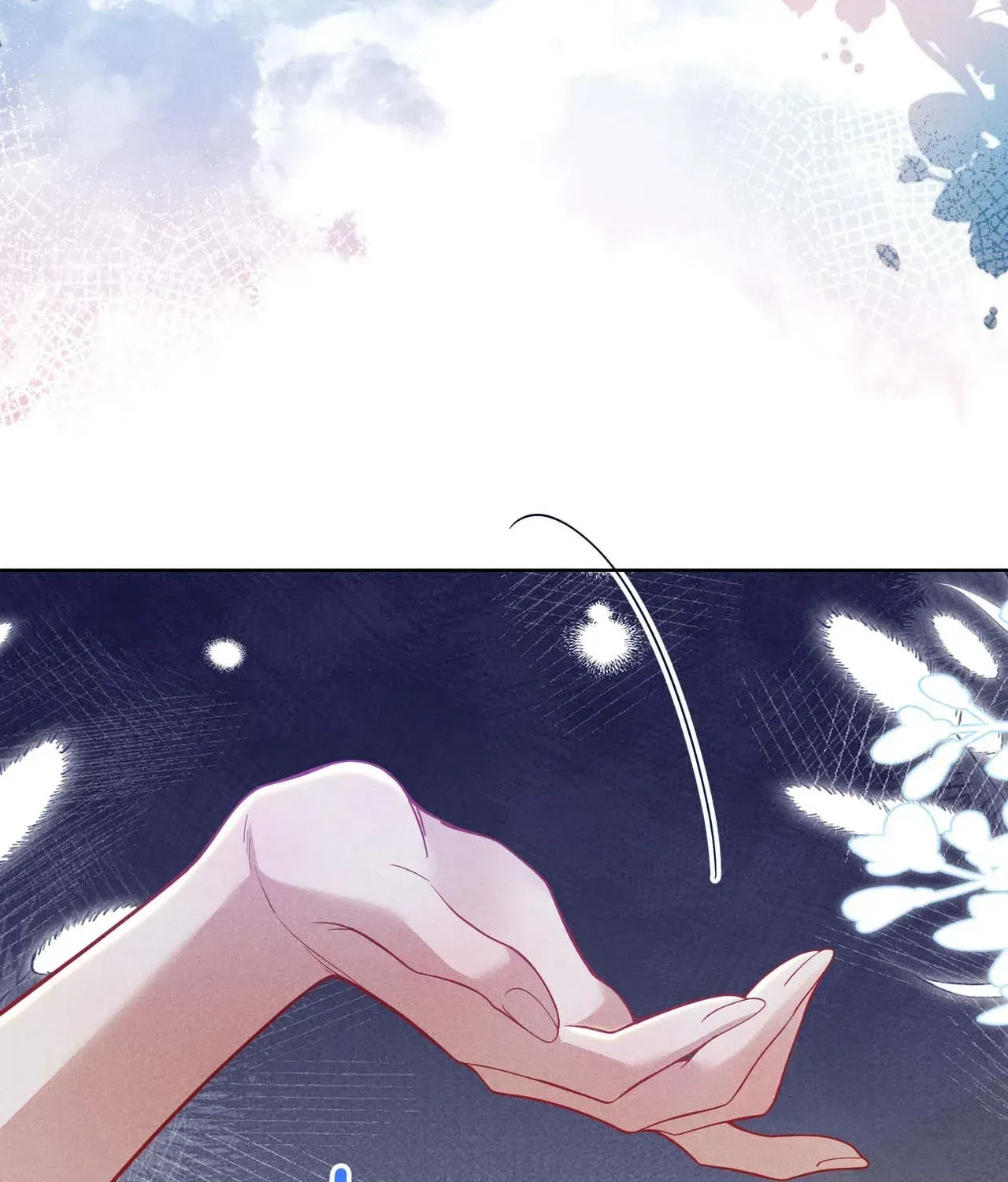 Empress's Will Love Chapter 3 page 51