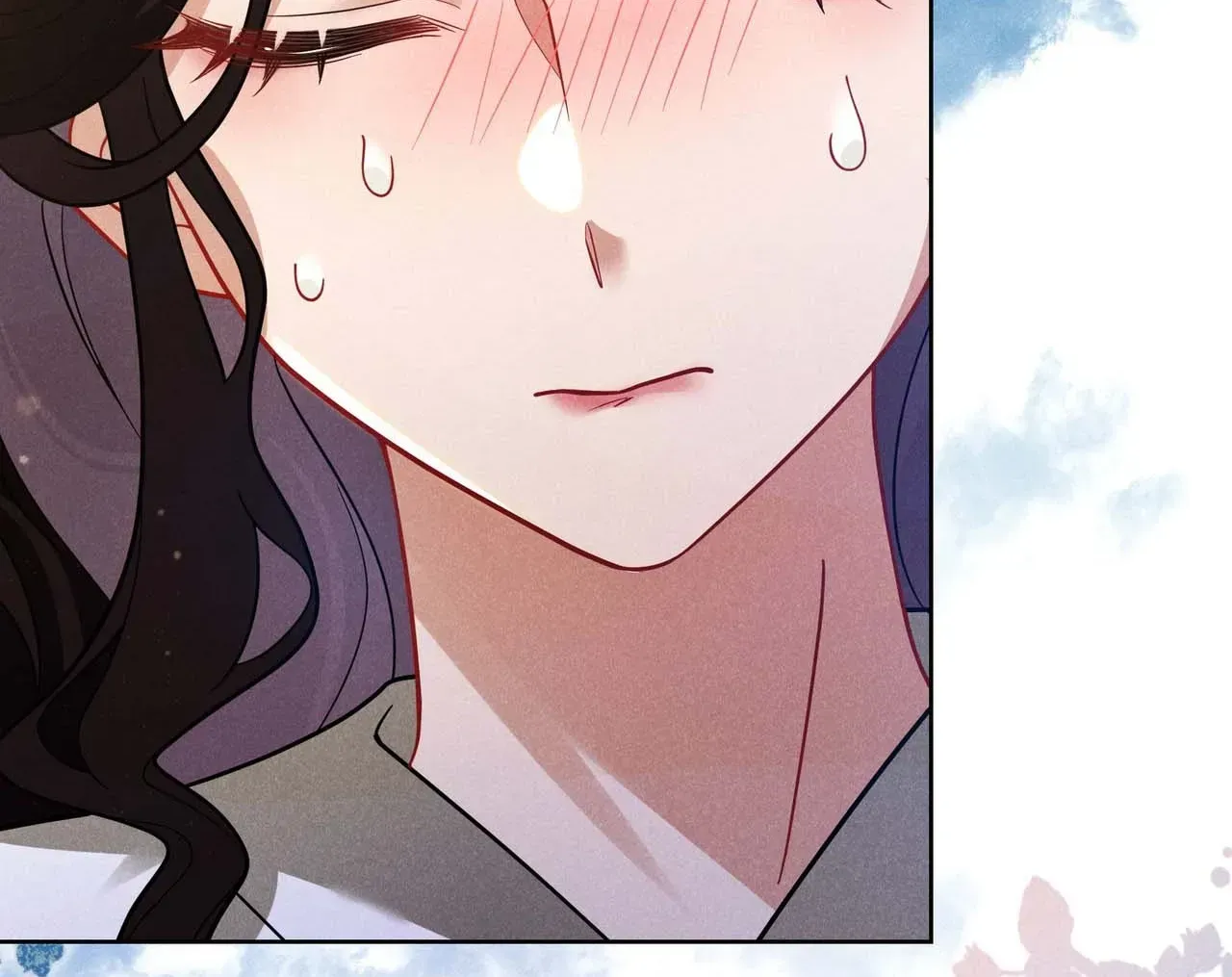 Empress's Will Love Chapter 3 page 50