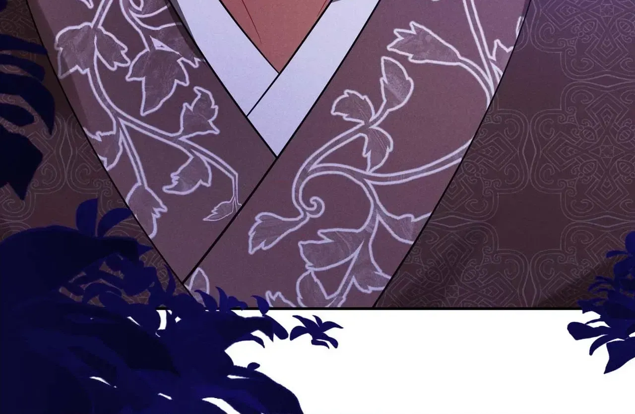 Empress's Will Love Chapter 3 page 100