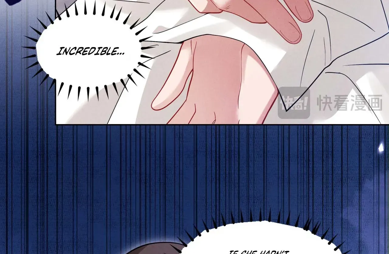 Empress's Will Love Chapter 3 page 98