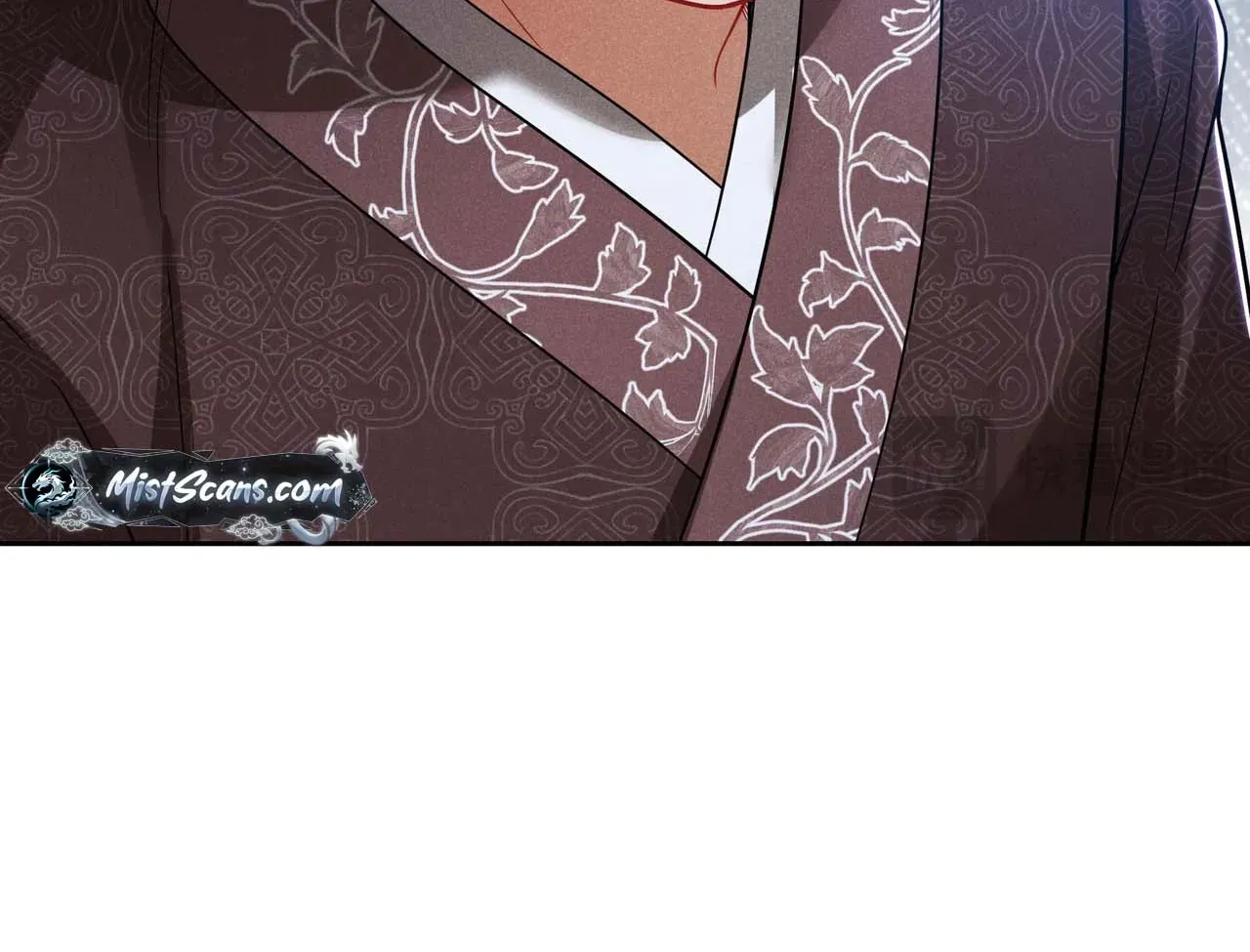 Empress's Will Love Chapter 3 page 86