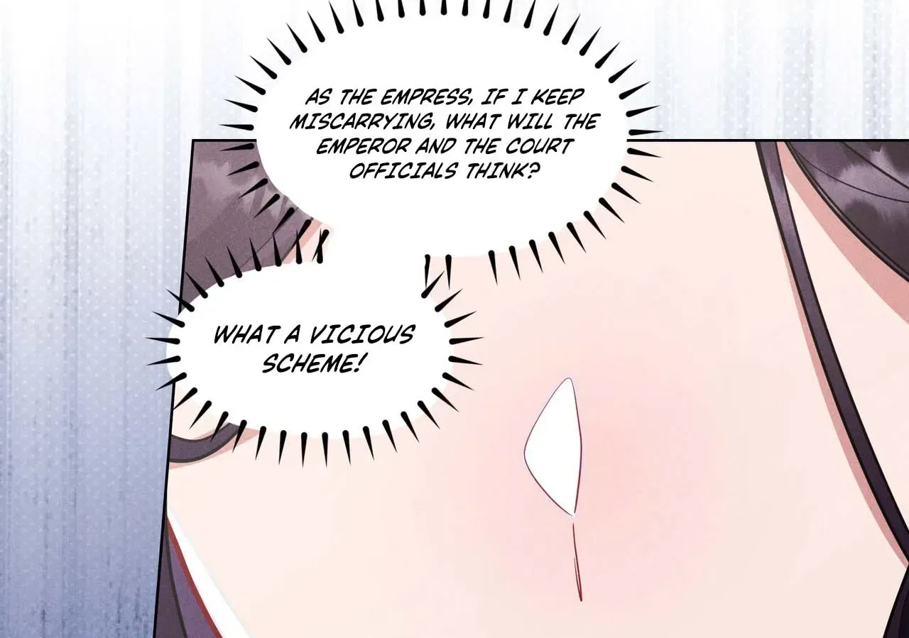 Empress's Will Love Chapter 3 page 108