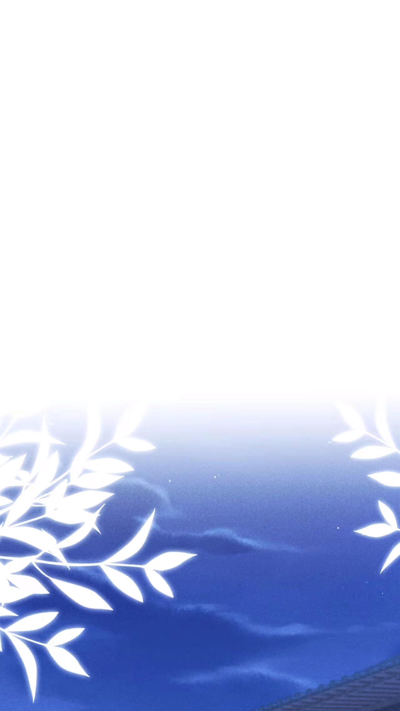 Empress's Will Love Chapter 11 page 2