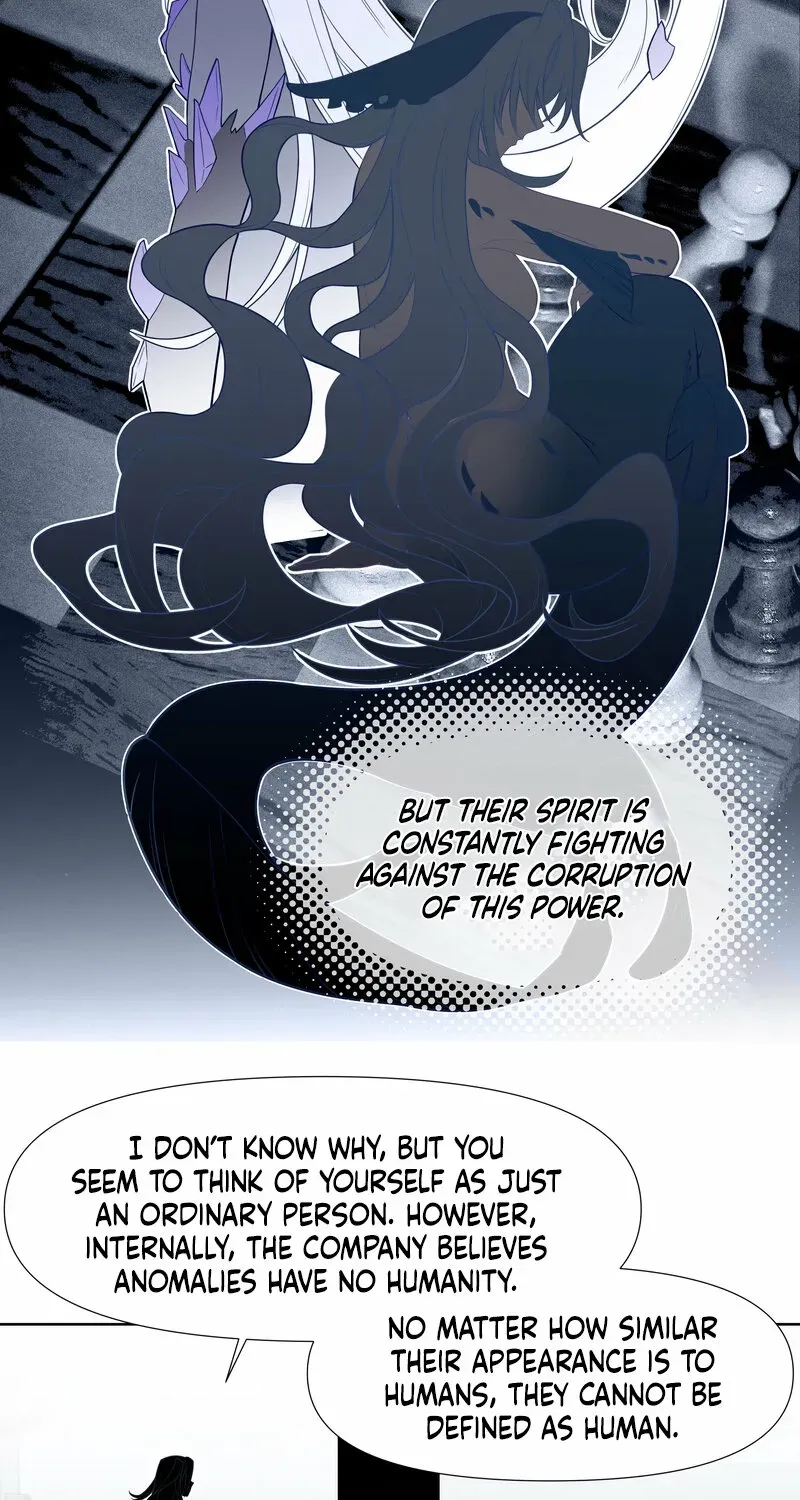 Can Contained Objects Also Act as Saviors? Chapter 2 page 23