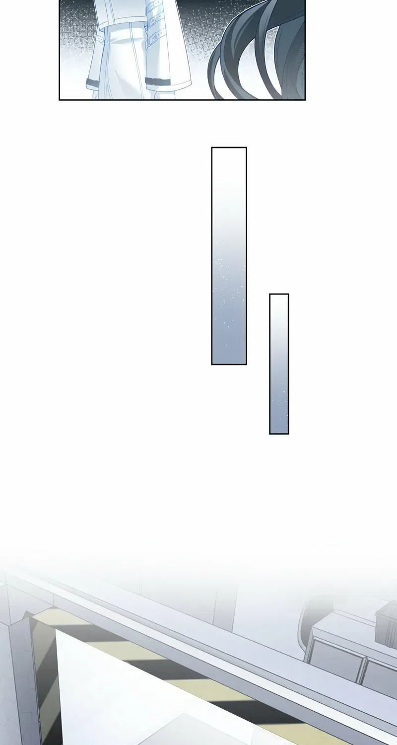 Can Contained Objects Also Act as Saviors? Chapter 2 page 12