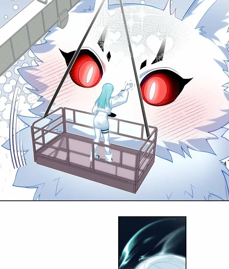 Can Contained Objects Also Act as Saviors? Chapter 2 page 5