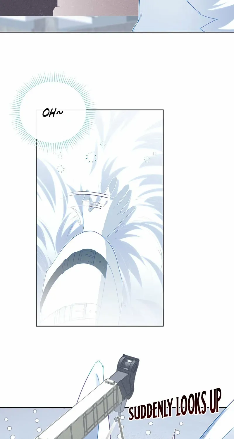 Can Contained Objects Also Act as Saviors? Chapter 2 page 4