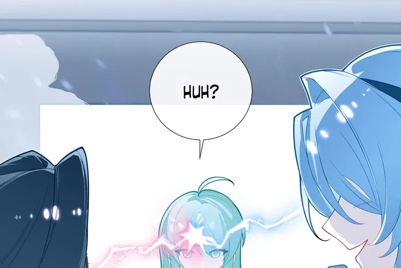Can Contained Objects Also Act as Saviors? Chapter 3 page 5
