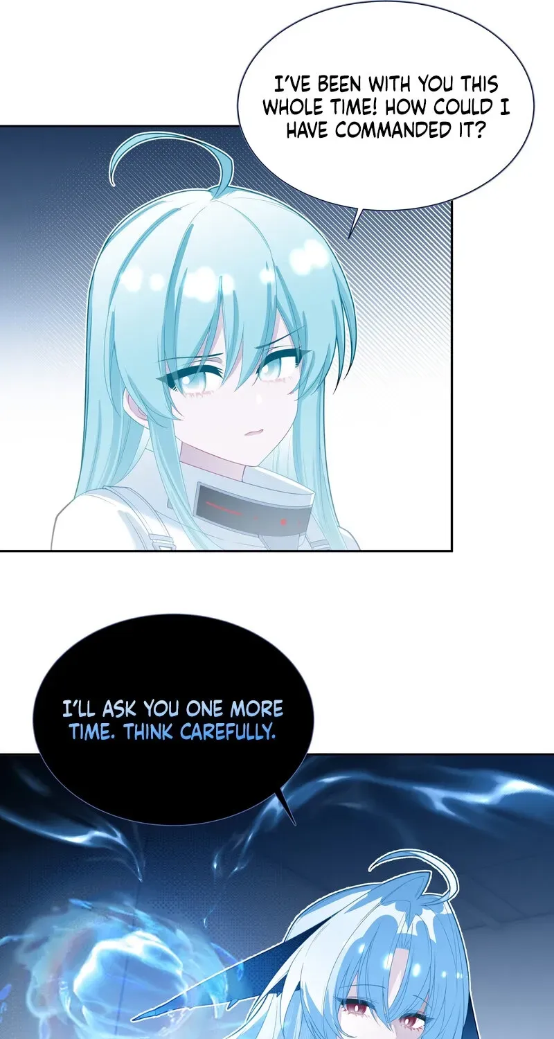 Can Contained Objects Also Act as Saviors? Chapter 5 page 11