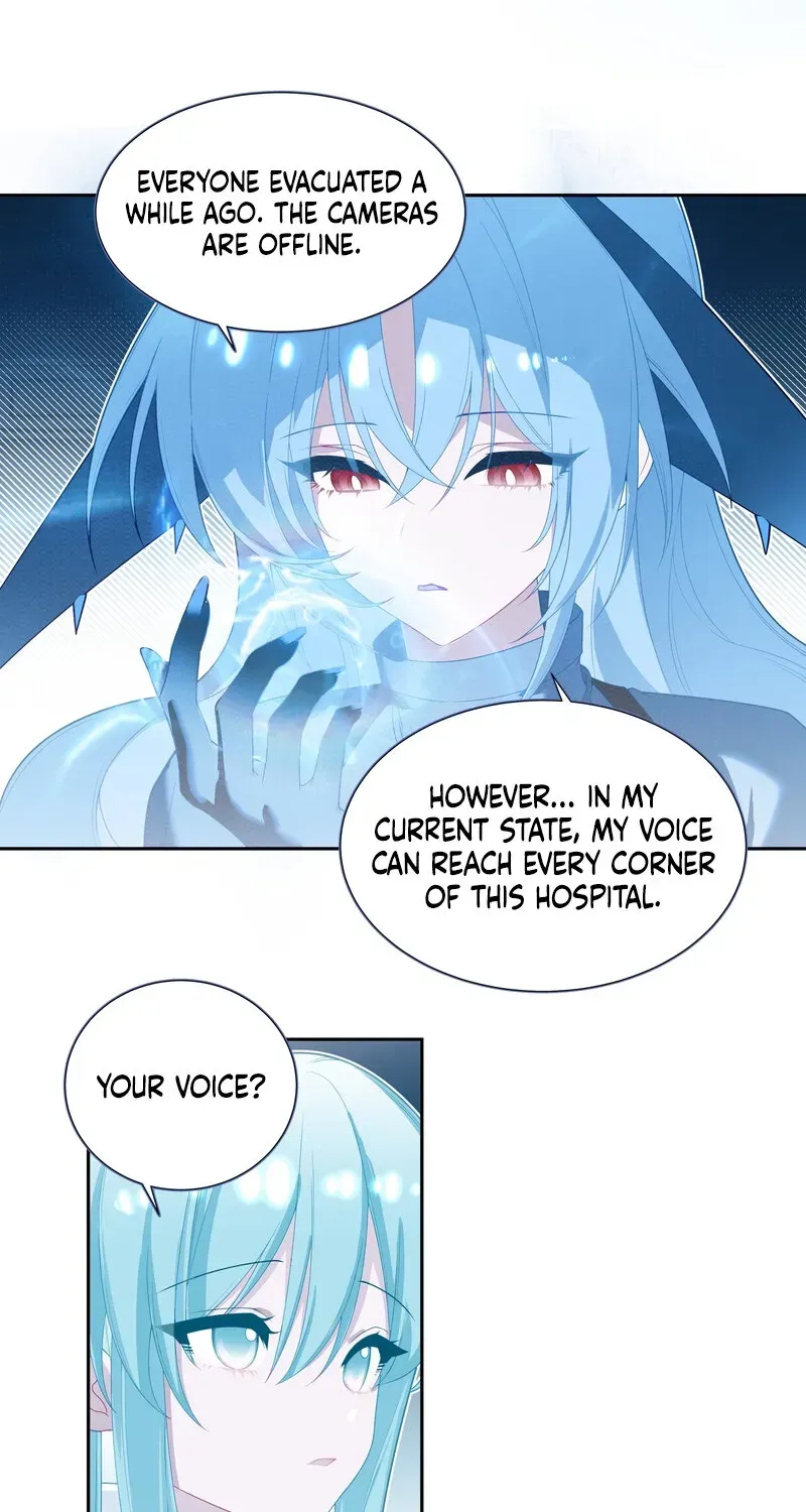 Can Contained Objects Also Act as Saviors? Chapter 5 page 14