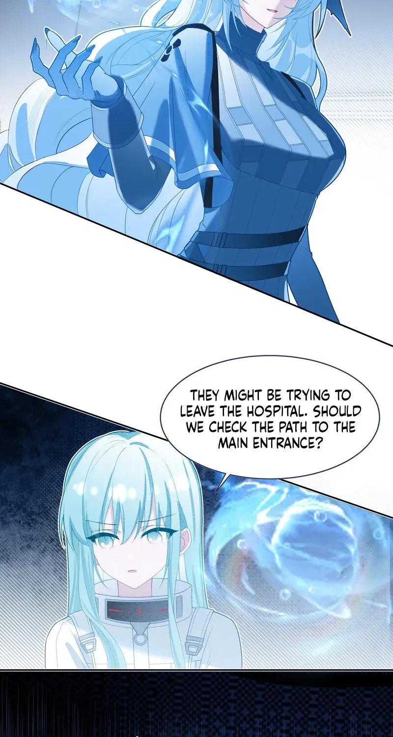 Can Contained Objects Also Act as Saviors? Chapter 5 page 12