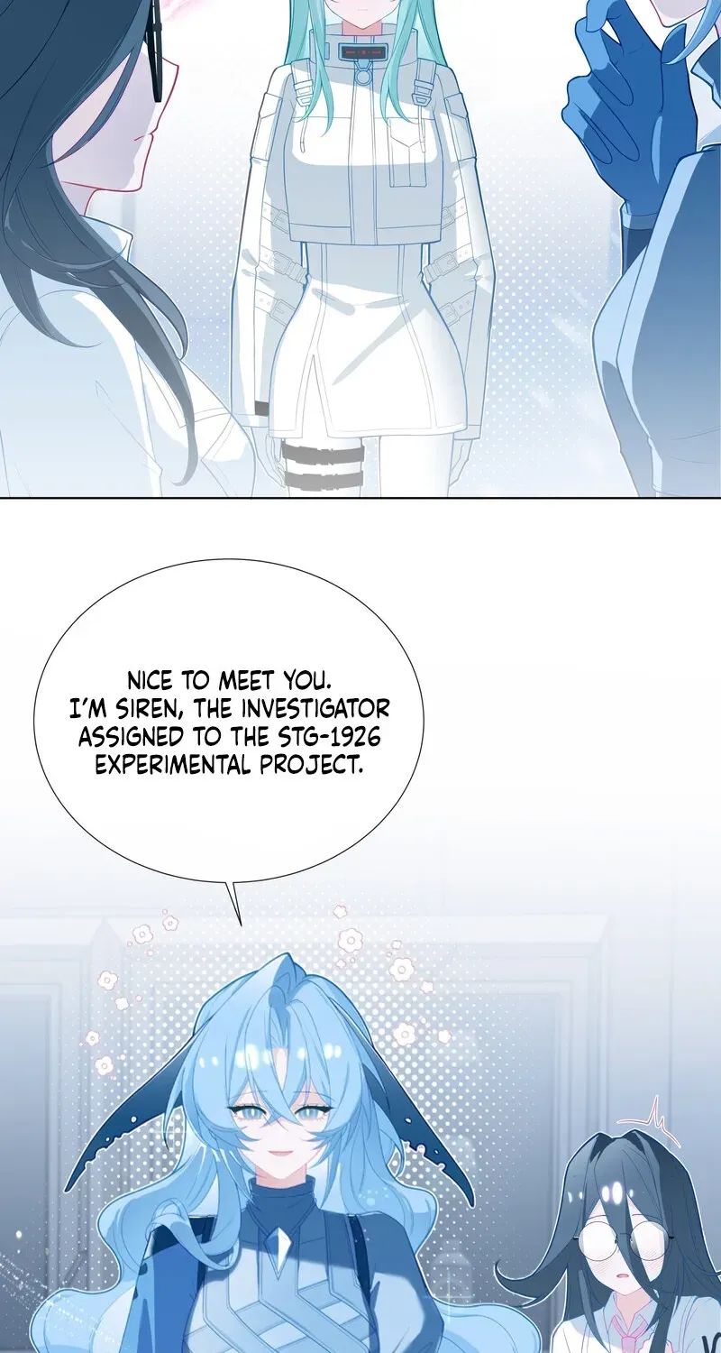 Can Contained Objects Also Act as Saviors? Chapter 3 page 6