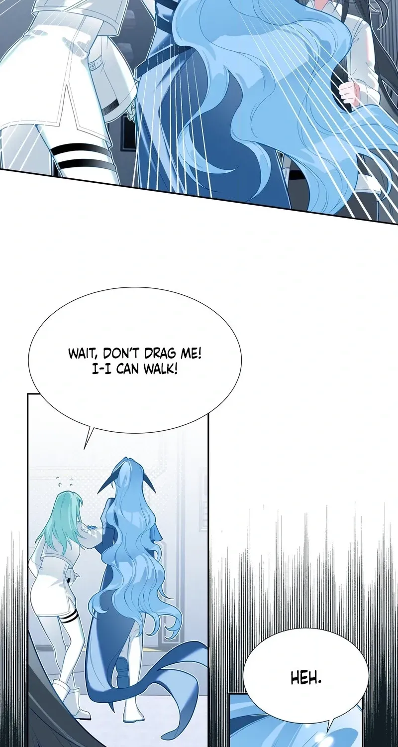 Can Contained Objects Also Act as Saviors? Chapter 3 page 18