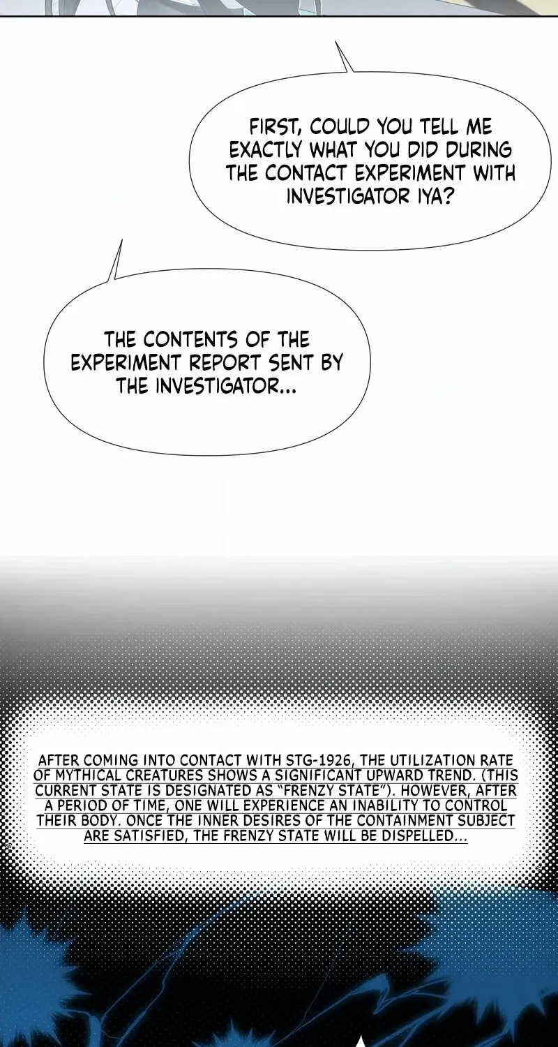 Can Contained Objects Also Act as Saviors? Chapter 2 page 16