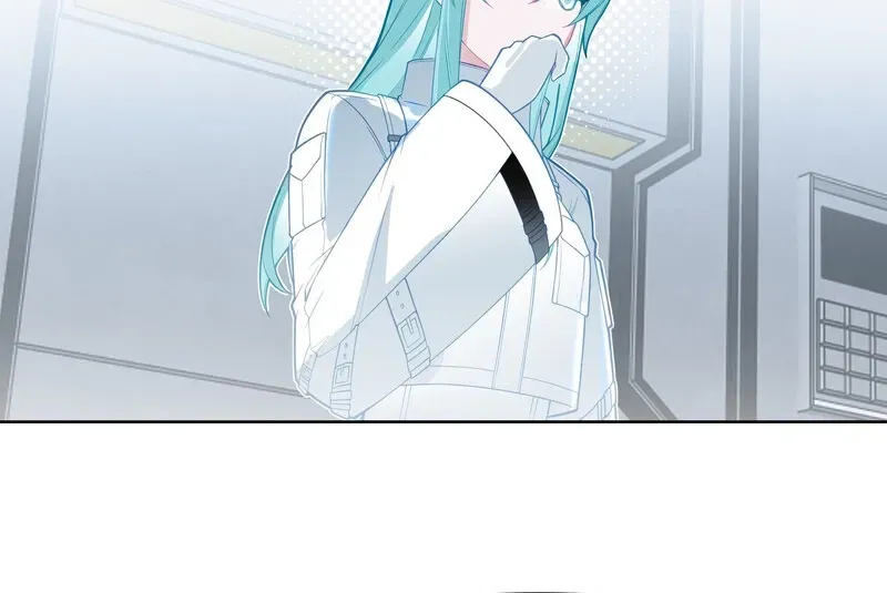 Can Contained Objects Also Act as Saviors? Chapter 3 page 10