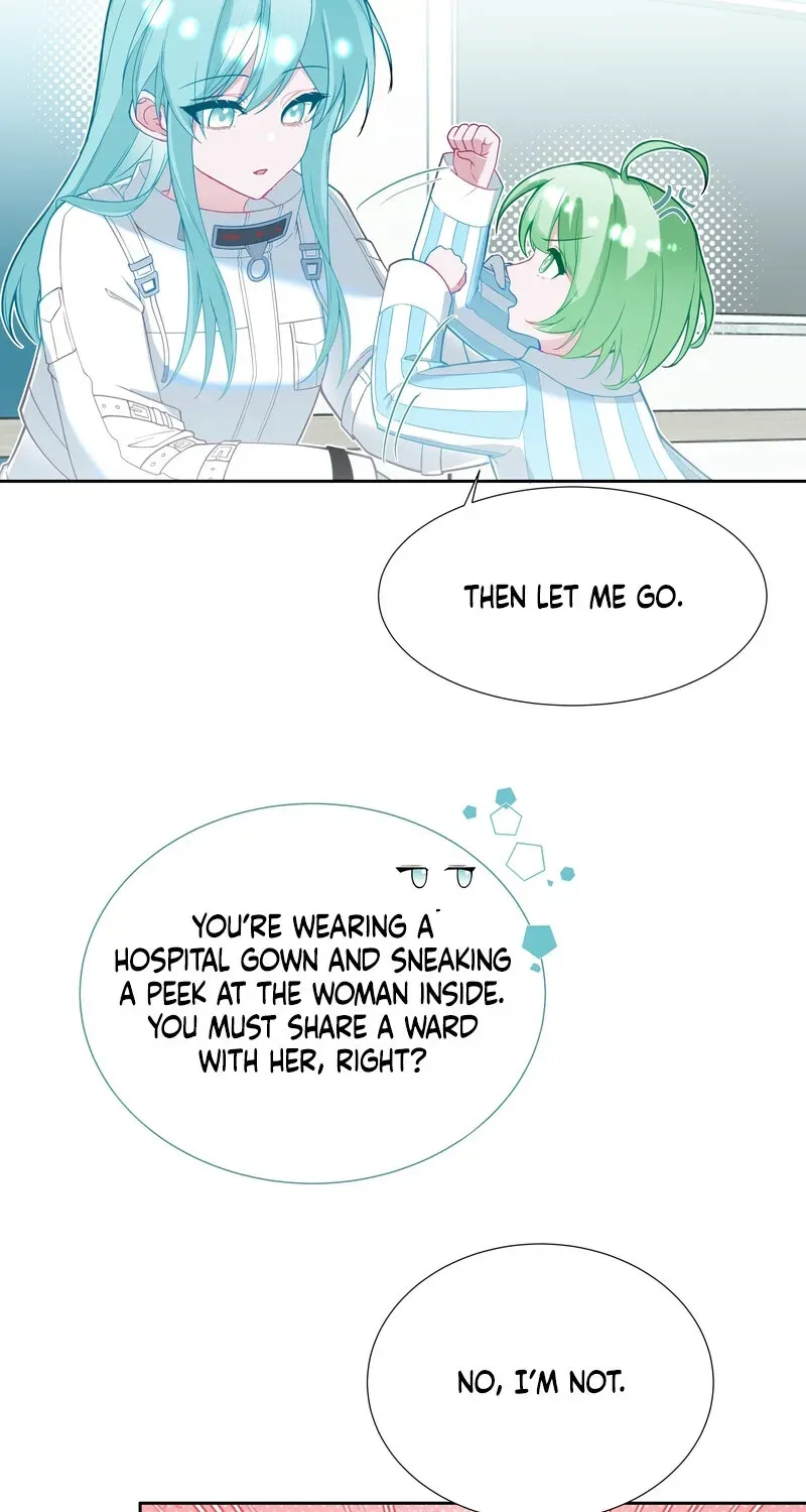 Can Contained Objects Also Act as Saviors? Chapter 3 page 39