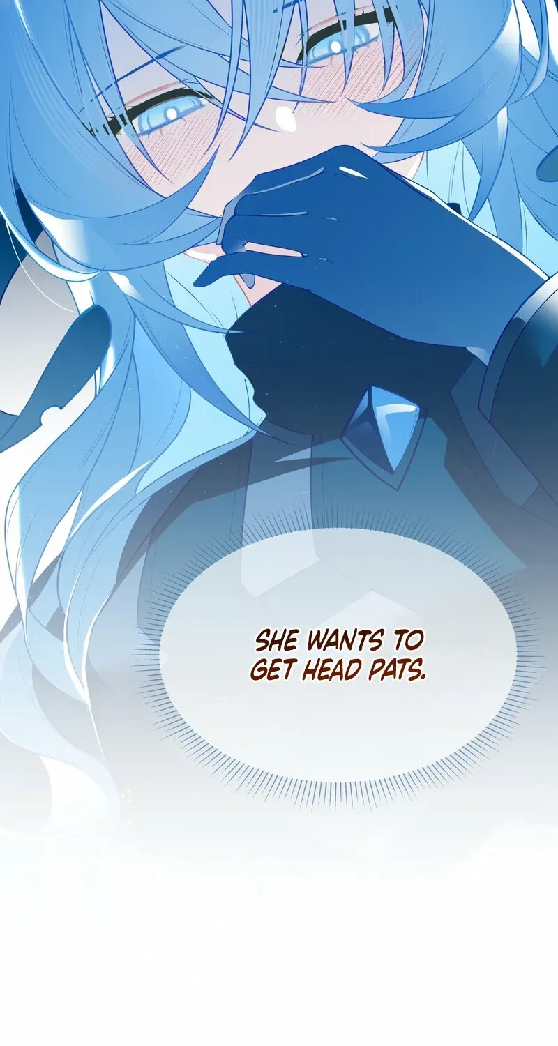 Can Contained Objects Also Act as Saviors? Chapter 2 page 45