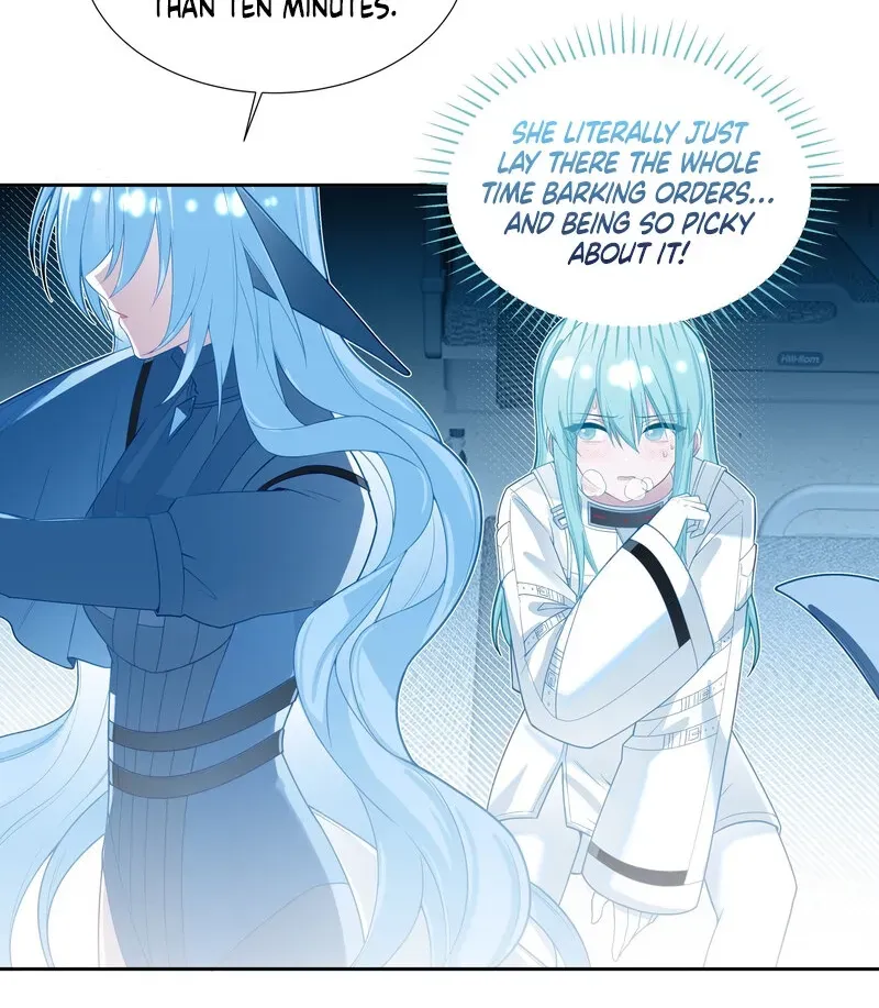 Can Contained Objects Also Act as Saviors? Chapter 5 page 50