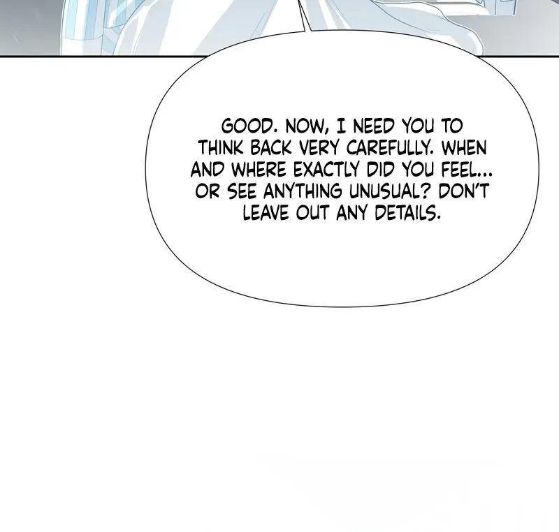 Can Contained Objects Also Act as Saviors? Chapter 3 page 30