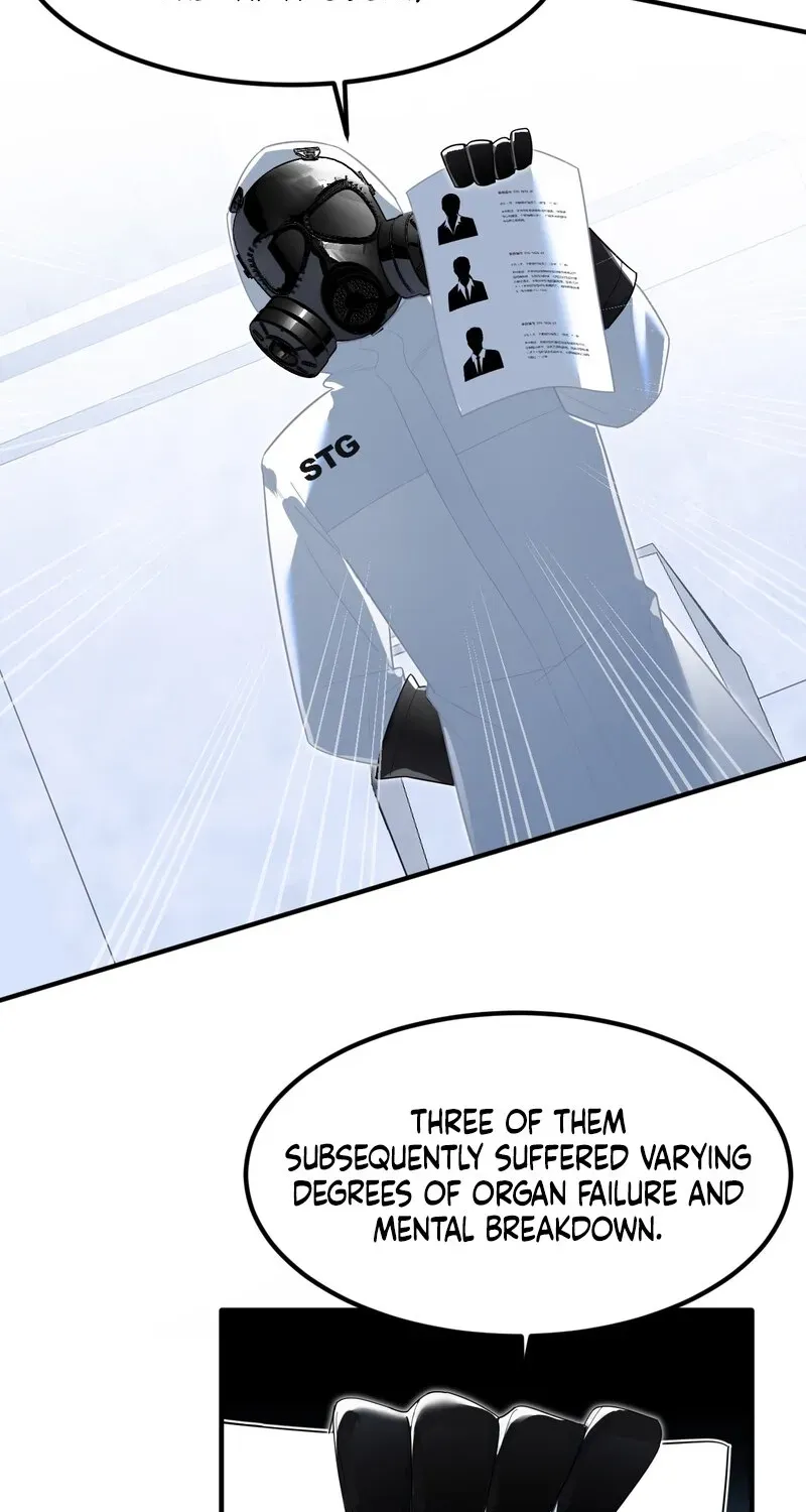 Can Contained Objects Also Act as Saviors? Chapter 1 page 9