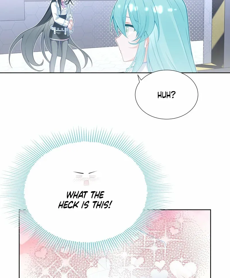 Can Contained Objects Also Act as Saviors? Chapter 2 page 25