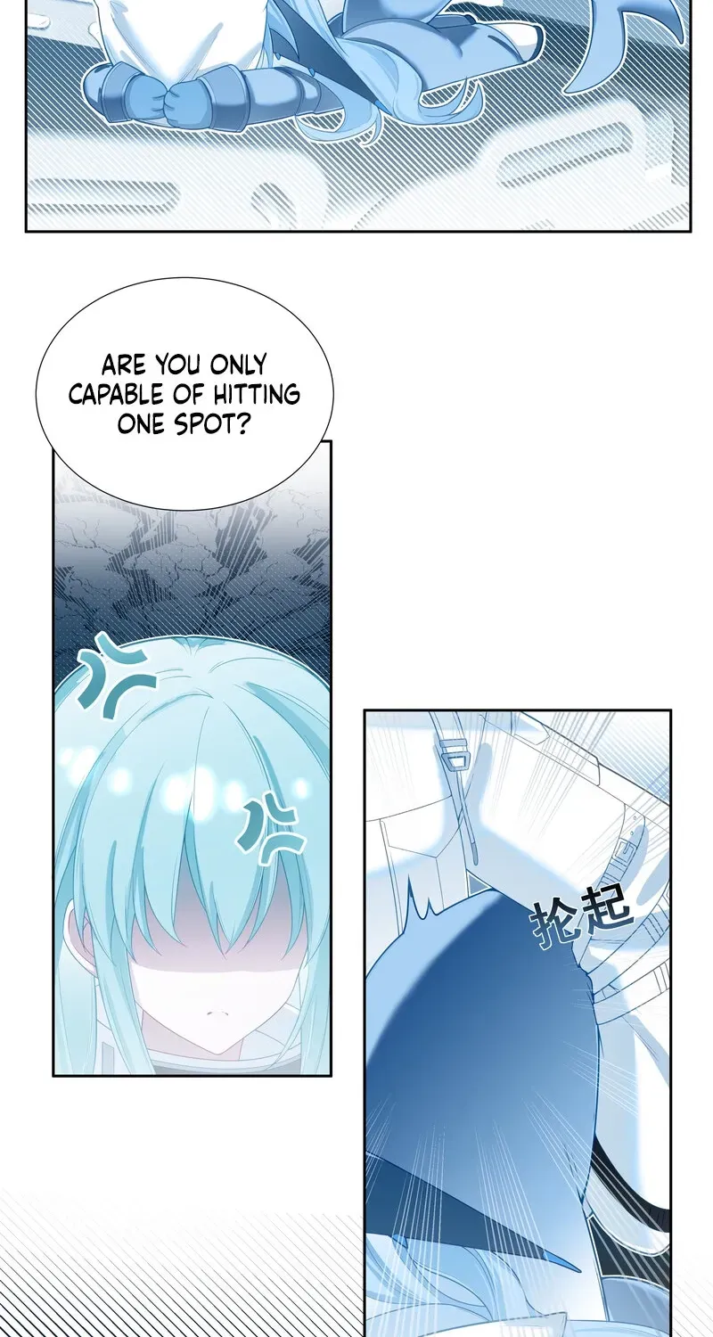 Can Contained Objects Also Act as Saviors? Chapter 5 page 46