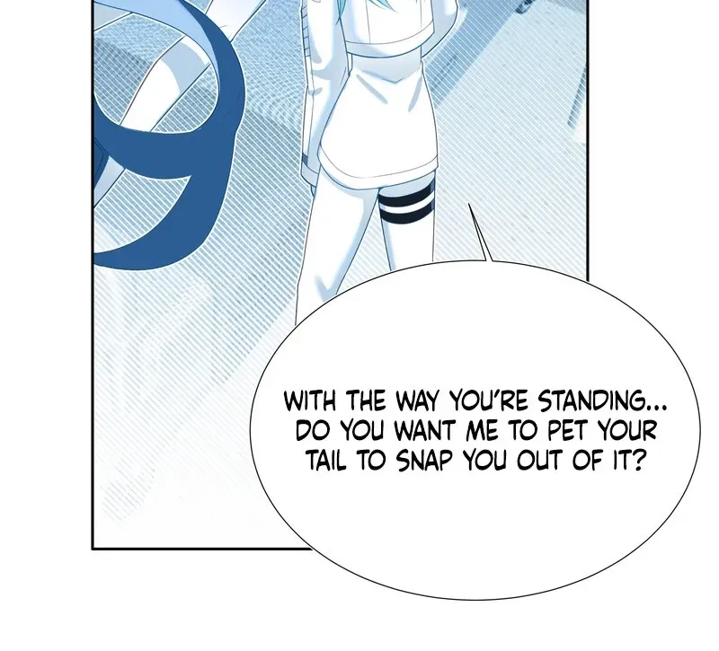 Can Contained Objects Also Act as Saviors? Chapter 5 page 40