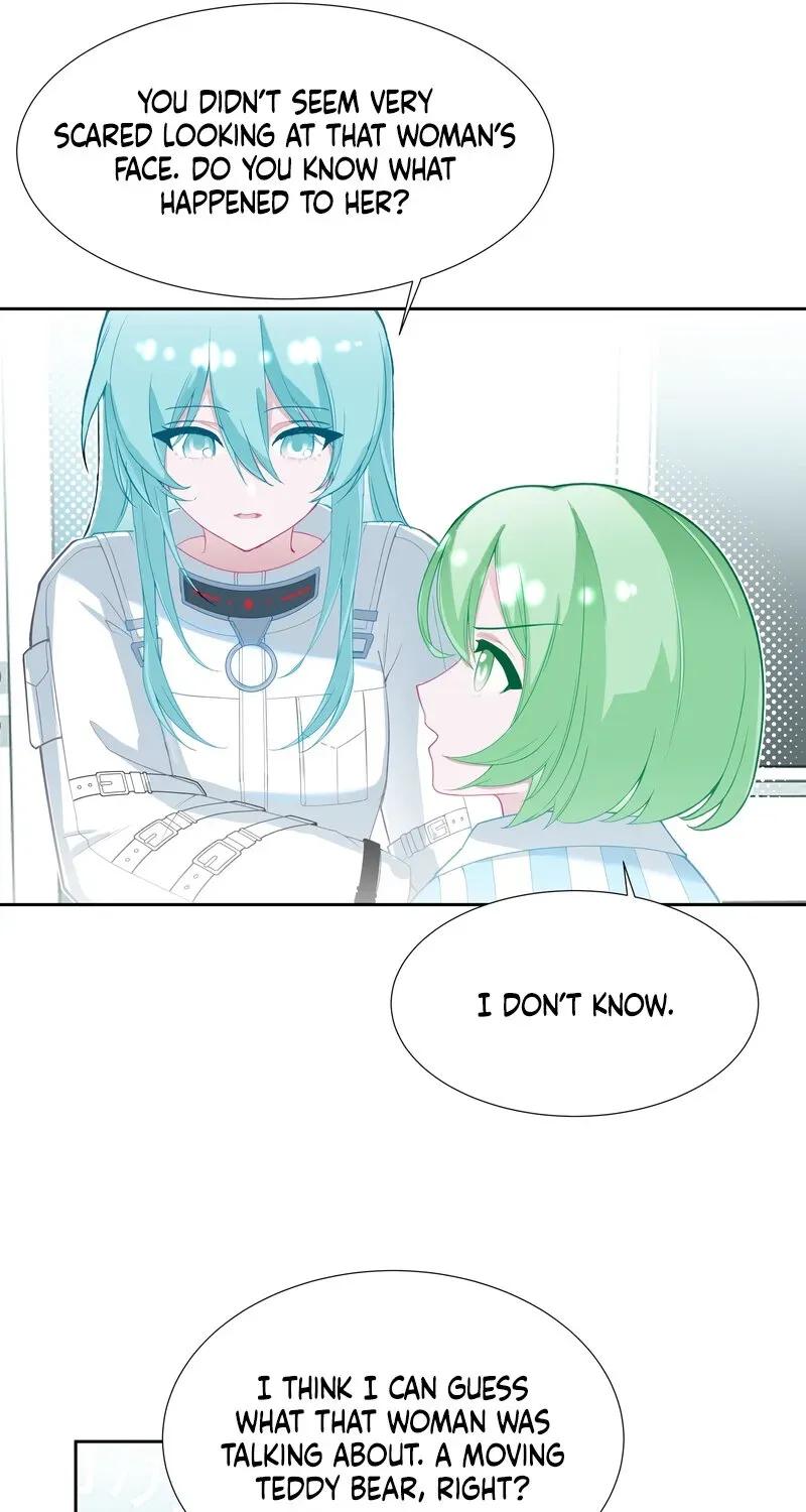 Can Contained Objects Also Act as Saviors? Chapter 3 page 41