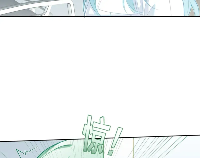 Can Contained Objects Also Act as Saviors? Chapter 3 page 35