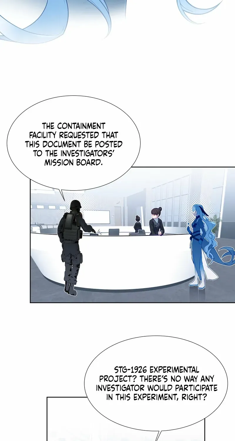 Can Contained Objects Also Act as Saviors? Chapter 2 page 41