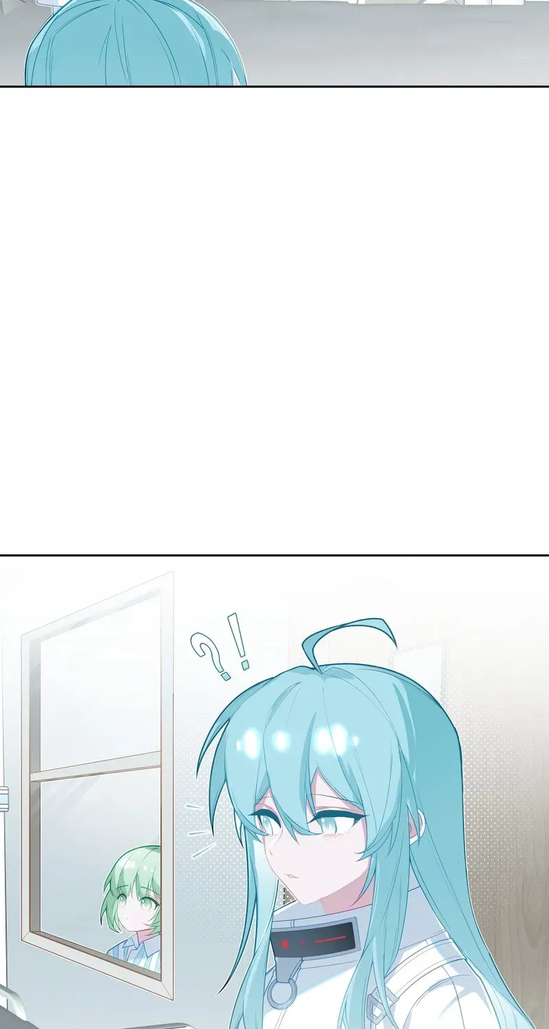 Can Contained Objects Also Act as Saviors? Chapter 3 page 34