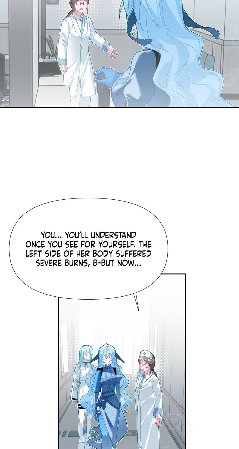 Can Contained Objects Also Act as Saviors? Chapter 3 page 23