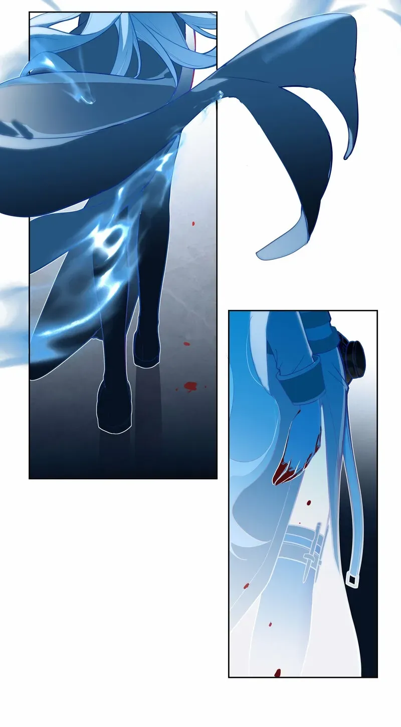 Can Contained Objects Also Act as Saviors? Chapter 2 page 38