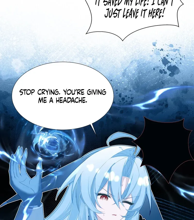 Can Contained Objects Also Act as Saviors? Chapter 5 page 25
