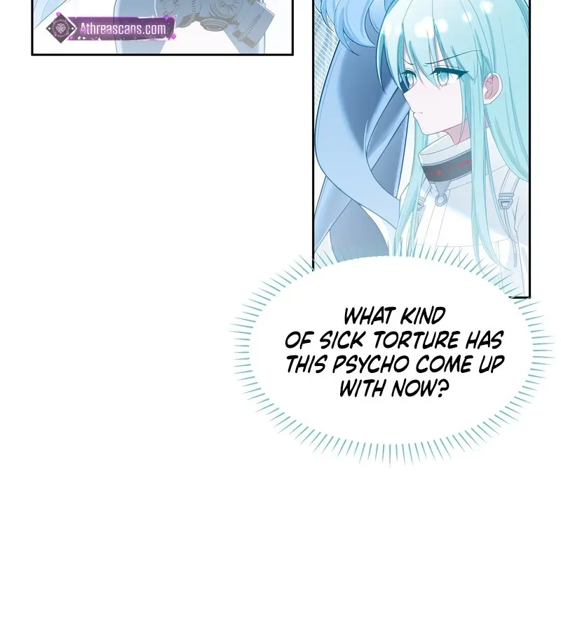 Can Contained Objects Also Act as Saviors? Chapter 5 page 30