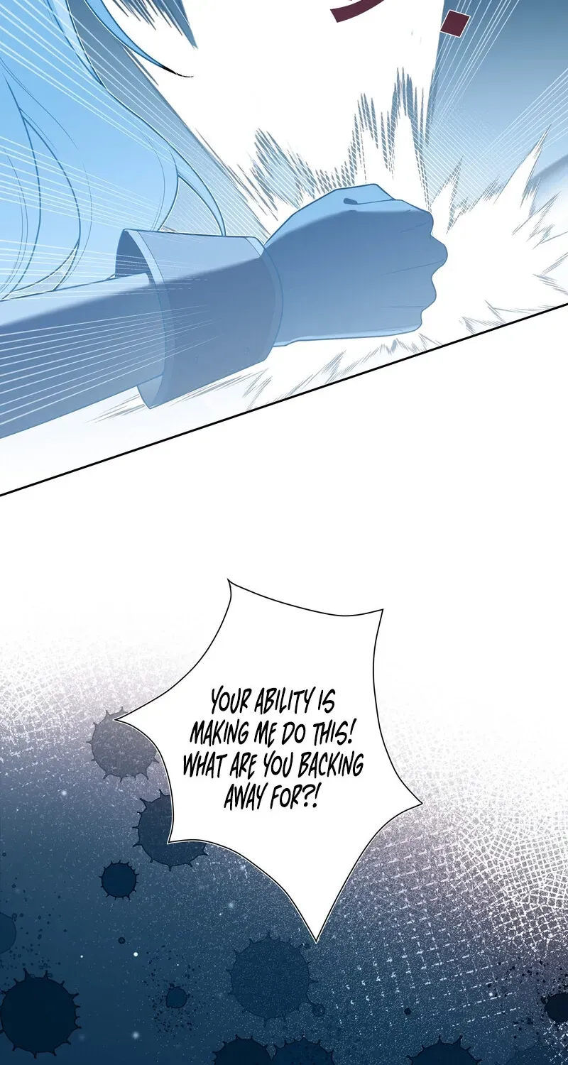 Can Contained Objects Also Act as Saviors? Chapter 5 page 36