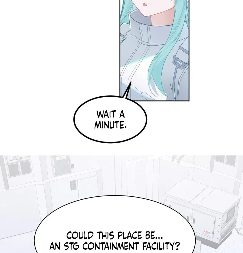 Can Contained Objects Also Act as Saviors? Chapter 1 page 15