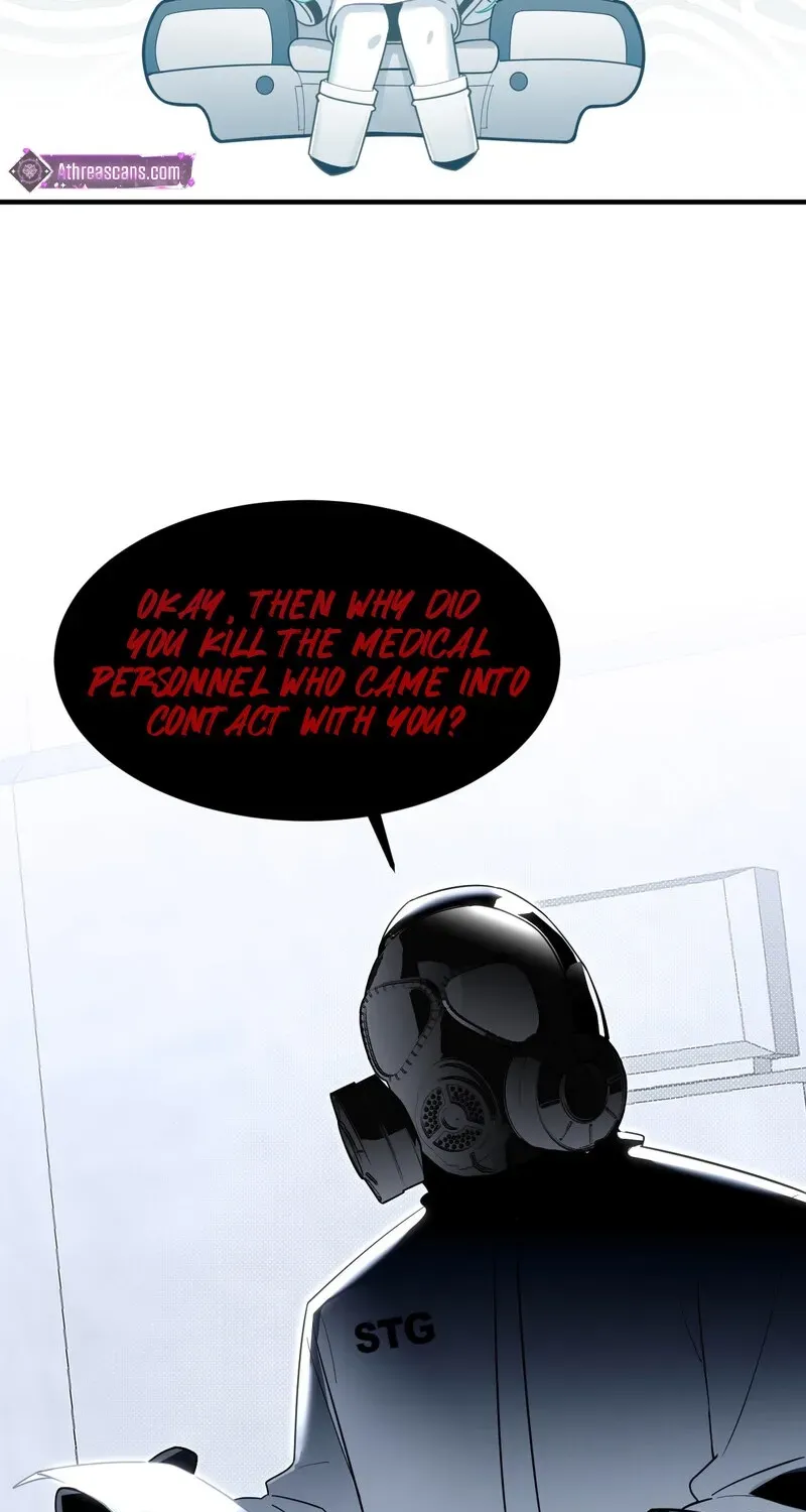 Can Contained Objects Also Act as Saviors? Chapter 1 page 7