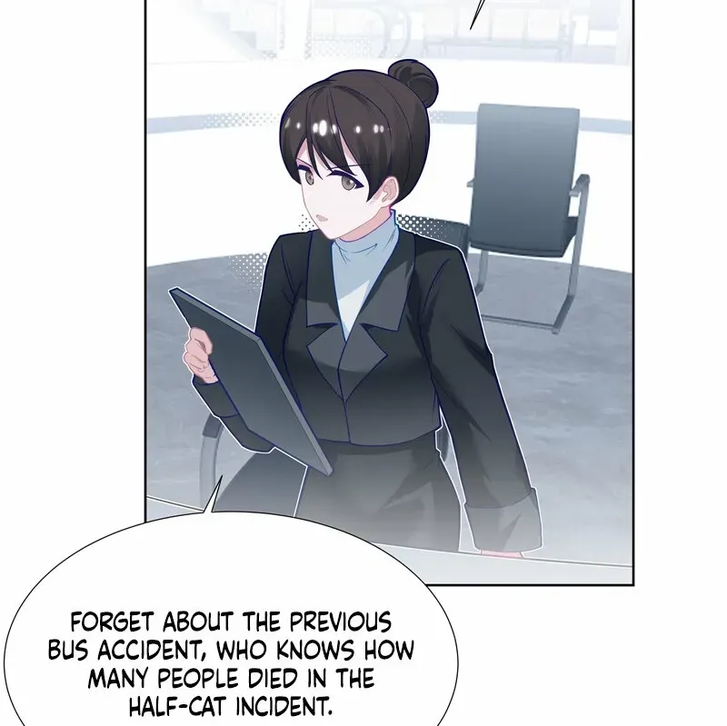 Can Contained Objects Also Act as Saviors? Chapter 2 page 42