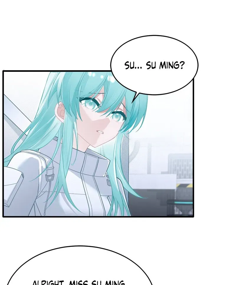 Can Contained Objects Also Act as Saviors? Chapter 1 page 5