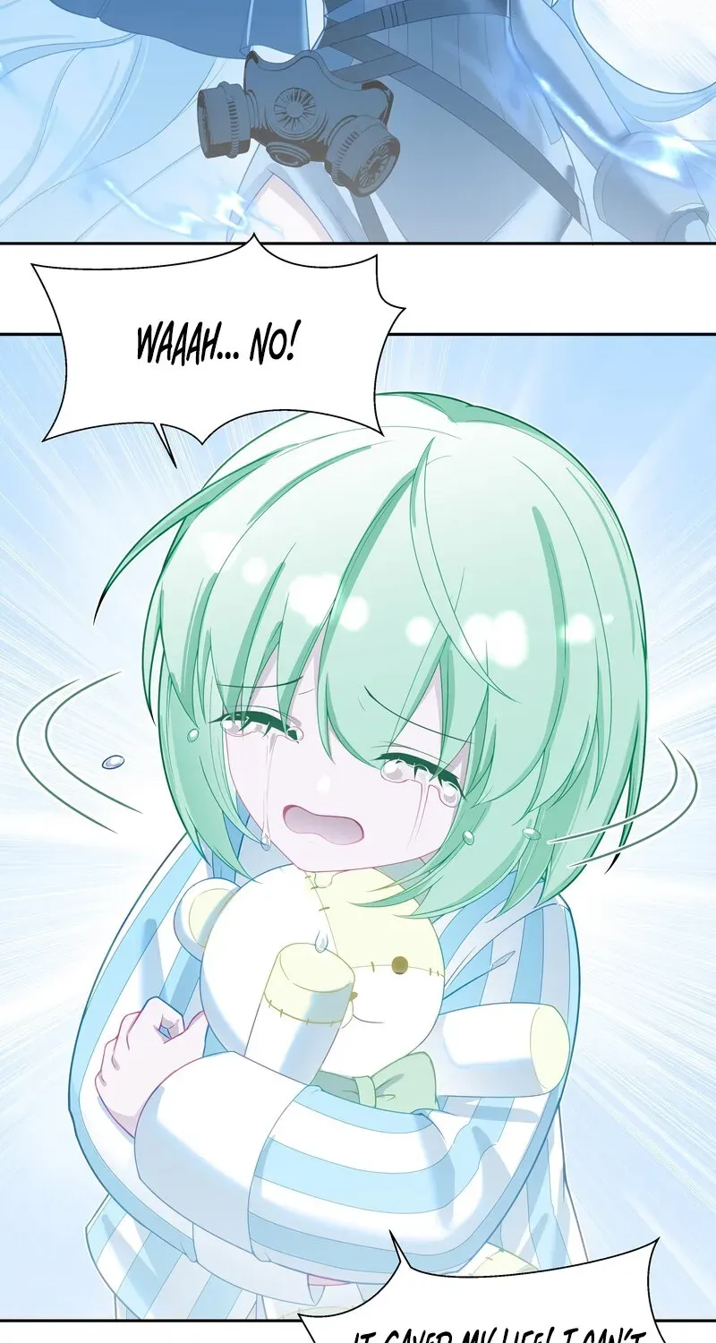 Can Contained Objects Also Act as Saviors? Chapter 5 page 24